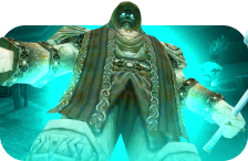 WoW Classic SoD Uldaman Dungeon Boost